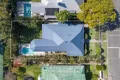Property photo of 50 Roseby Avenue Clayfield QLD 4011