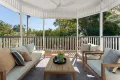 Property photo of 50 Roseby Avenue Clayfield QLD 4011