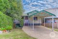 Property photo of 89 Ellington Street Tarragindi QLD 4121