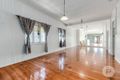 Property photo of 89 Ellington Street Tarragindi QLD 4121