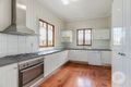 Property photo of 89 Ellington Street Tarragindi QLD 4121