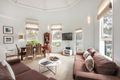 Property photo of 2/2-4 Barton Court Aireys Inlet VIC 3231