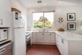 Property photo of 2/2-4 Barton Court Aireys Inlet VIC 3231