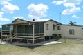 Property photo of 22 Baker Street Kepnock QLD 4670