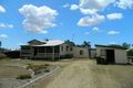 Property photo of 22 Baker Street Kepnock QLD 4670