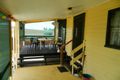 Property photo of 22 Baker Street Kepnock QLD 4670