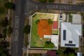 Property photo of 8 Elder Street Inala QLD 4077
