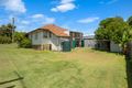 Property photo of 8 Elder Street Inala QLD 4077