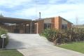 Property photo of 3 Heytesbury Drive Leopold VIC 3224