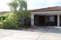 Property photo of 3/6 Kathleen Street Yokine WA 6060