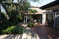 Property photo of 59 Kalimna Drive Broadbeach Waters QLD 4218
