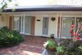 Property photo of 59 Kalimna Drive Broadbeach Waters QLD 4218