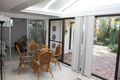 Property photo of 59 Kalimna Drive Broadbeach Waters QLD 4218