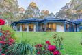 Property photo of 1 Casselton Grove Margaret River WA 6285