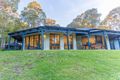 Property photo of 1 Casselton Grove Margaret River WA 6285