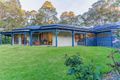Property photo of 1 Casselton Grove Margaret River WA 6285