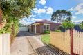 Property photo of 13 Hilton Way Melton West VIC 3337