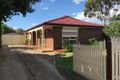 Property photo of 13 Hilton Way Melton West VIC 3337