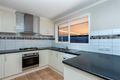 Property photo of 13 Hilton Way Melton West VIC 3337