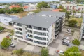 Property photo of 126/75 Central Lane Gladstone Central QLD 4680