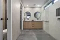 Property photo of 9 Jarvis Way Lucas VIC 3350