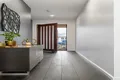 Property photo of 9 Jarvis Way Lucas VIC 3350