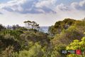 Property photo of 370 Church Street Cowes VIC 3922