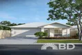 Property photo of 43 Love Street Upper Caboolture QLD 4510