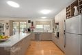 Property photo of 3 Reward Court Waurn Ponds VIC 3216