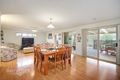 Property photo of 3 Reward Court Waurn Ponds VIC 3216