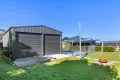 Property photo of 21 St Andrews Way Coolangatta NSW 2535