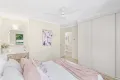 Property photo of 2/110 Windarra Street Woree QLD 4868