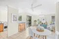 Property photo of 2/110 Windarra Street Woree QLD 4868