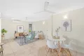 Property photo of 2/110 Windarra Street Woree QLD 4868