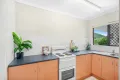 Property photo of 2/110 Windarra Street Woree QLD 4868