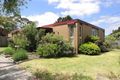 Property photo of 15 Johann Avenue Scoresby VIC 3179