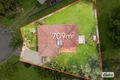 Property photo of 4 Arundel Court Ormiston QLD 4160