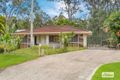 Property photo of 4 Arundel Court Ormiston QLD 4160