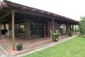Property photo of 39 Longworth Avenue Cardiff NSW 2285