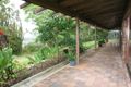 Property photo of 39 Longworth Avenue Cardiff NSW 2285