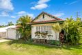 Property photo of 8 Elder Street Inala QLD 4077