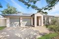 Property photo of 7 The Cedars Close Bensville NSW 2251