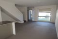 Property photo of 3 Tivoli Road Mulgrave VIC 3170