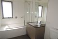 Property photo of 3 Tivoli Road Mulgrave VIC 3170
