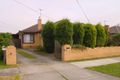Property photo of 5 Mulga Street Thomastown VIC 3074