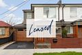 Property photo of 33A Preston Street Fawkner VIC 3060