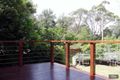 Property photo of 11 Lagoon Drive Glenbrook NSW 2773