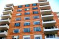 Property photo of 27/10 McKye Street Waverton NSW 2060