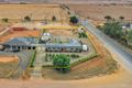 Property photo of 2 Wasleys Road Wasleys SA 5400