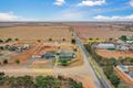Property photo of 2 Wasleys Road Wasleys SA 5400